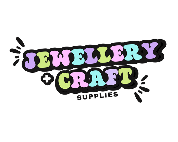 Jewellery and Craft Supplies Australia