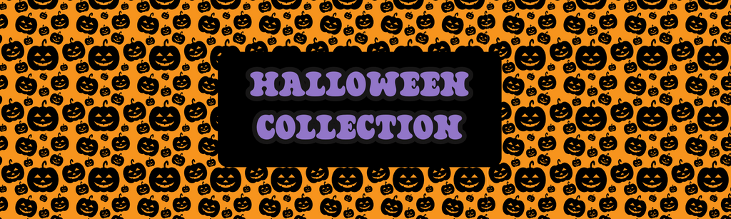 Halloween Collection