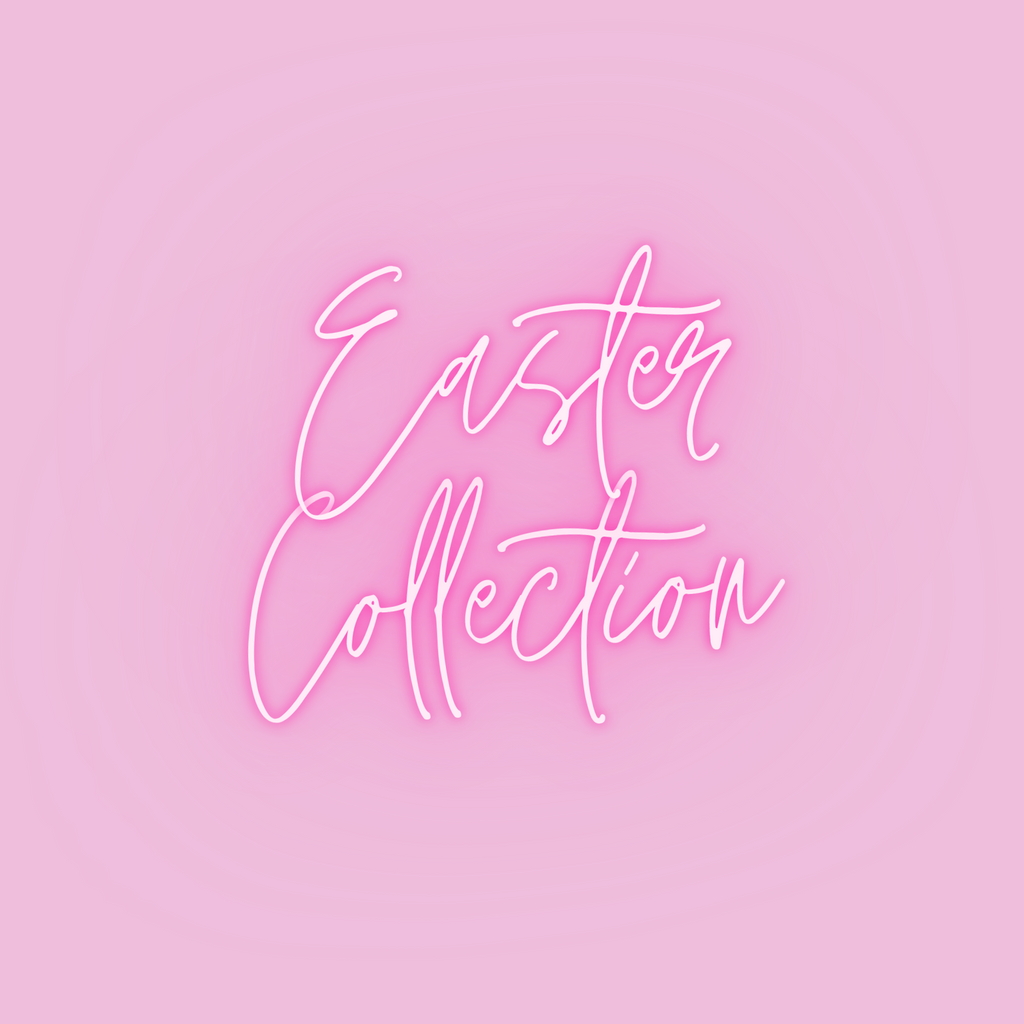 Easter Collection