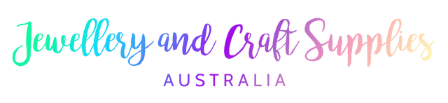 Jewellery 2025 supplies australia