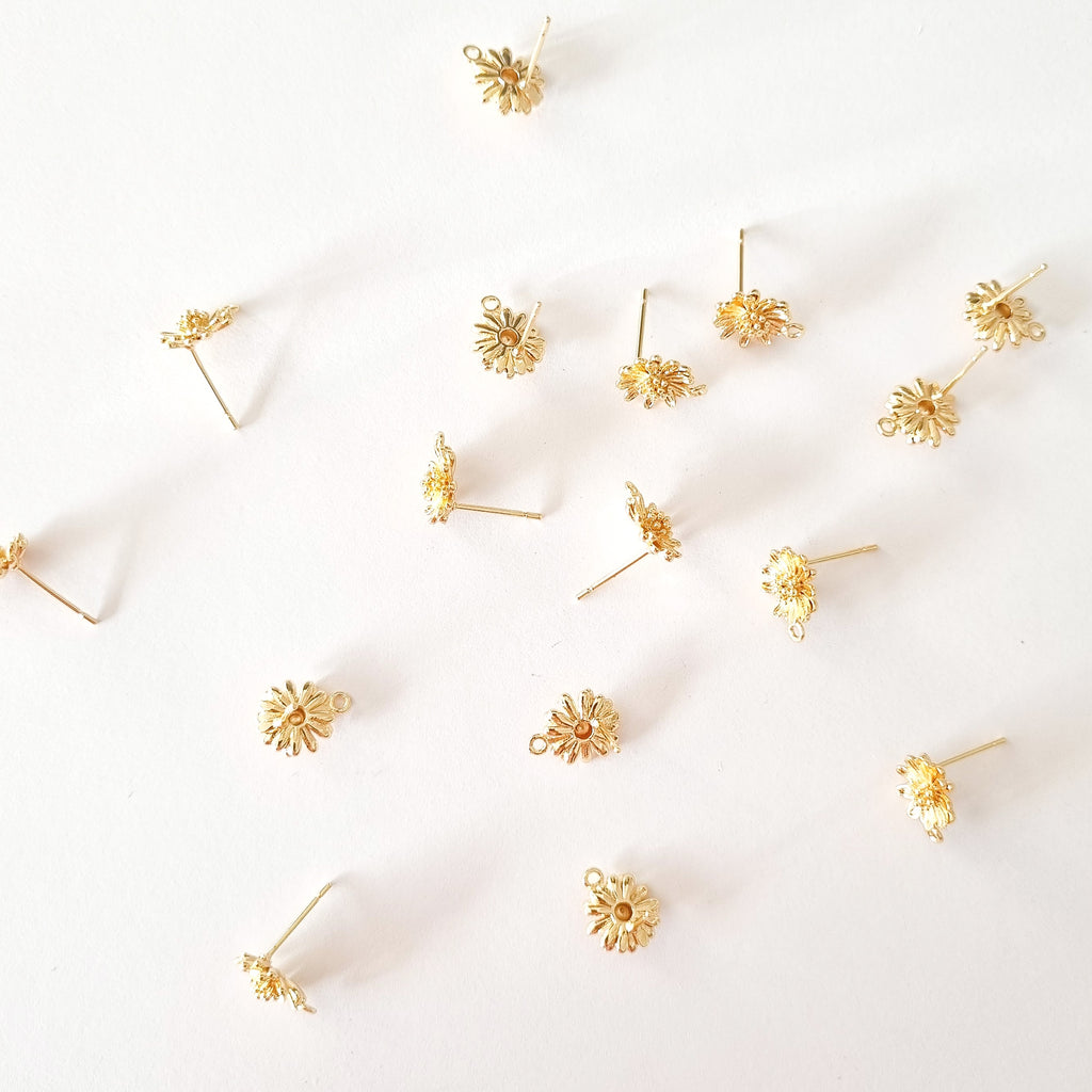 Earring Findings – Page 3 – Jewellery and Craft Supplies Australia